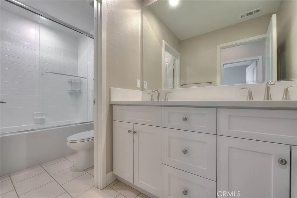 20610 Shepherd Hills Dr Diamond Bar, CA 91789
