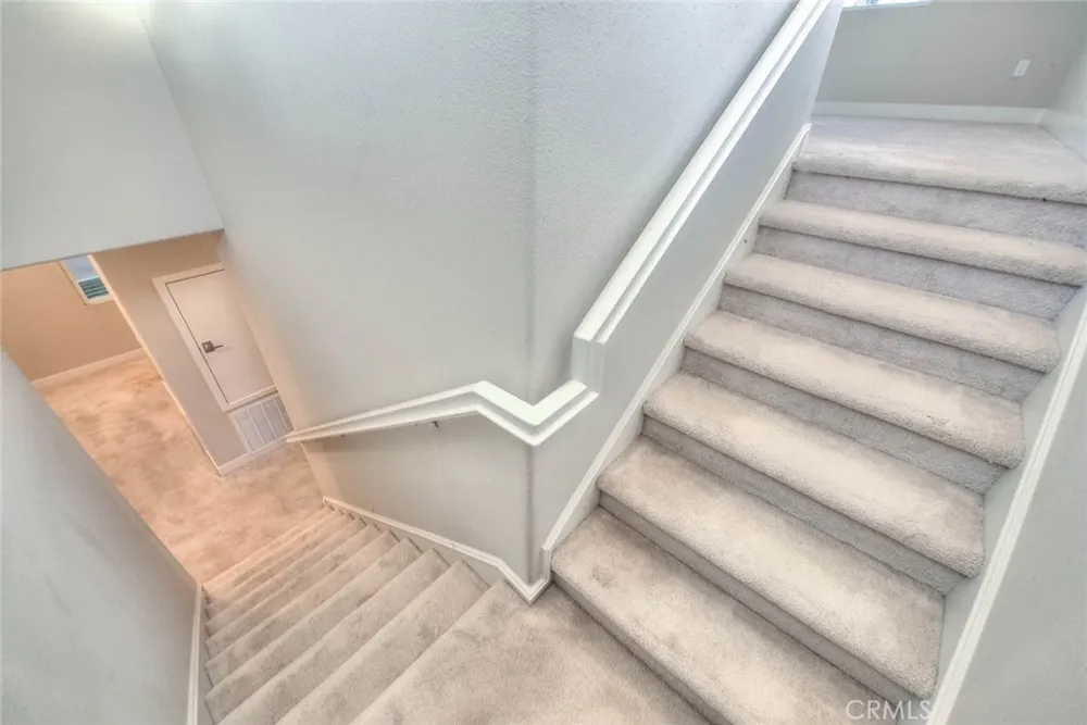 20610 Shepherd Hills Dr Diamond Bar, CA 91789