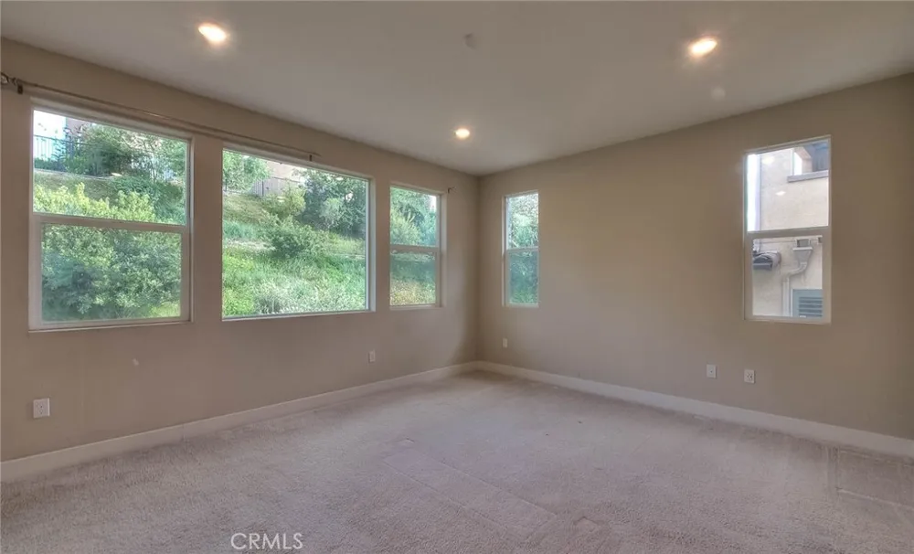 20610 Shepherd Hills Dr Diamond Bar, CA 91789