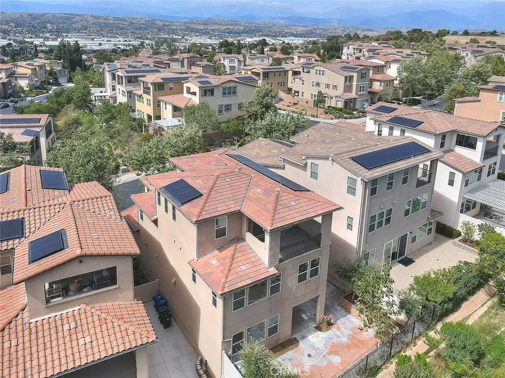20610 Shepherd Hills Dr Diamond Bar, CA 91789
