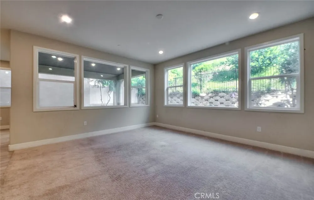 20610 Shepherd Hills Dr Diamond Bar, CA 91789