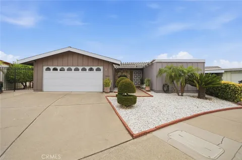 14352 Kipling Lane