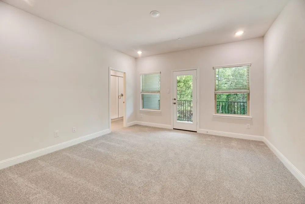 8321 Bayside Drive Rowlett, TX 75088