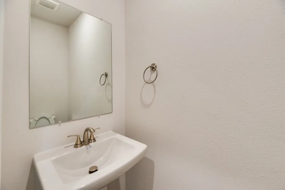 8321 Bayside Drive Rowlett, TX 75088