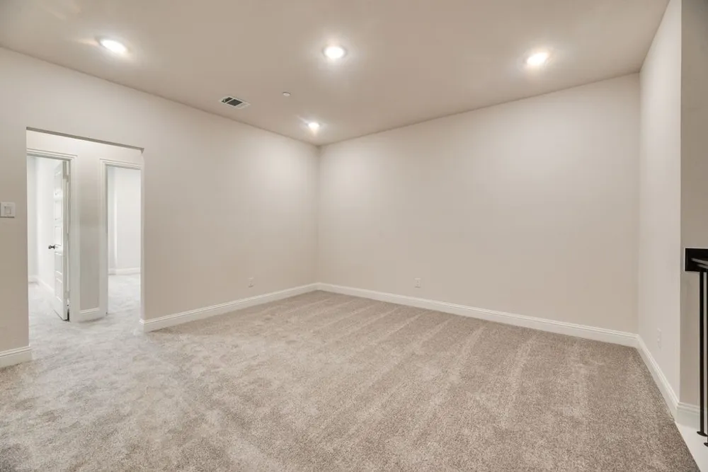 8321 Bayside Drive Rowlett, TX 75088