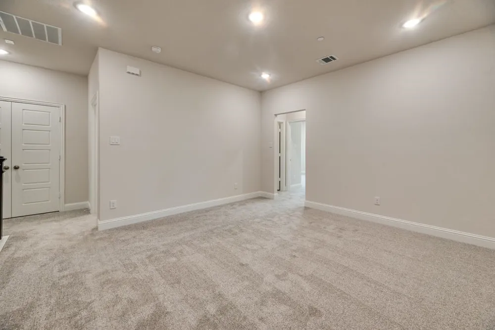 8321 Bayside Drive Rowlett, TX 75088