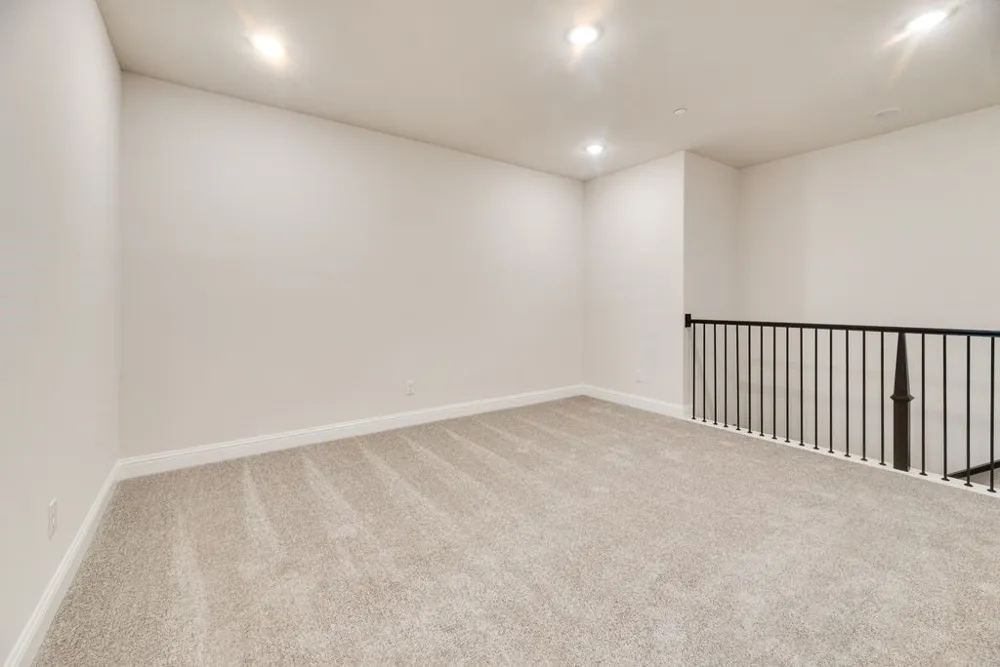 8321 Bayside Drive Rowlett, TX 75088