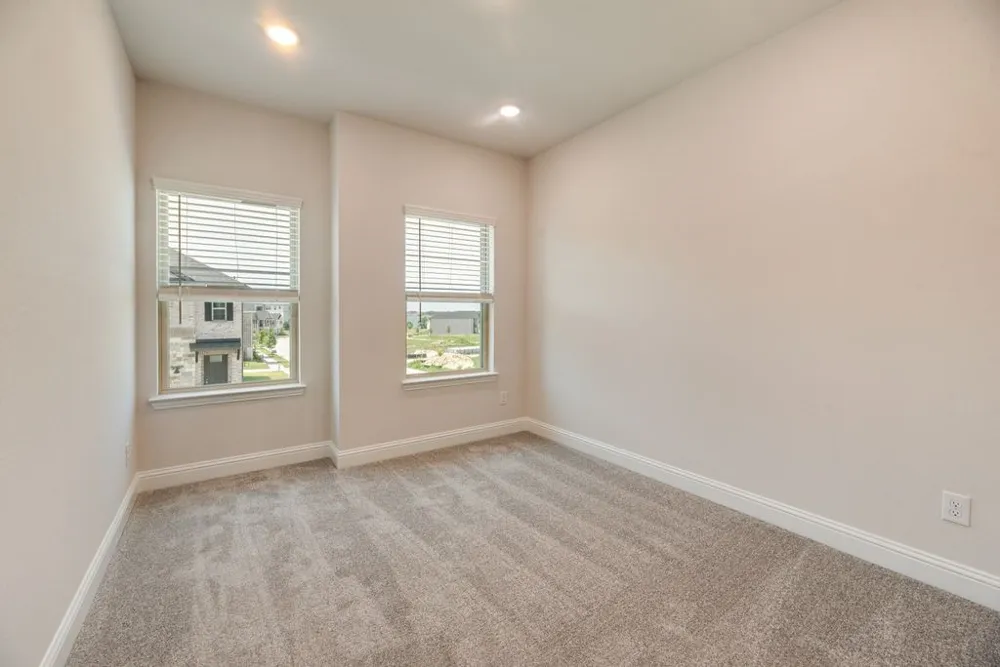 8321 Bayside Drive Rowlett, TX 75088