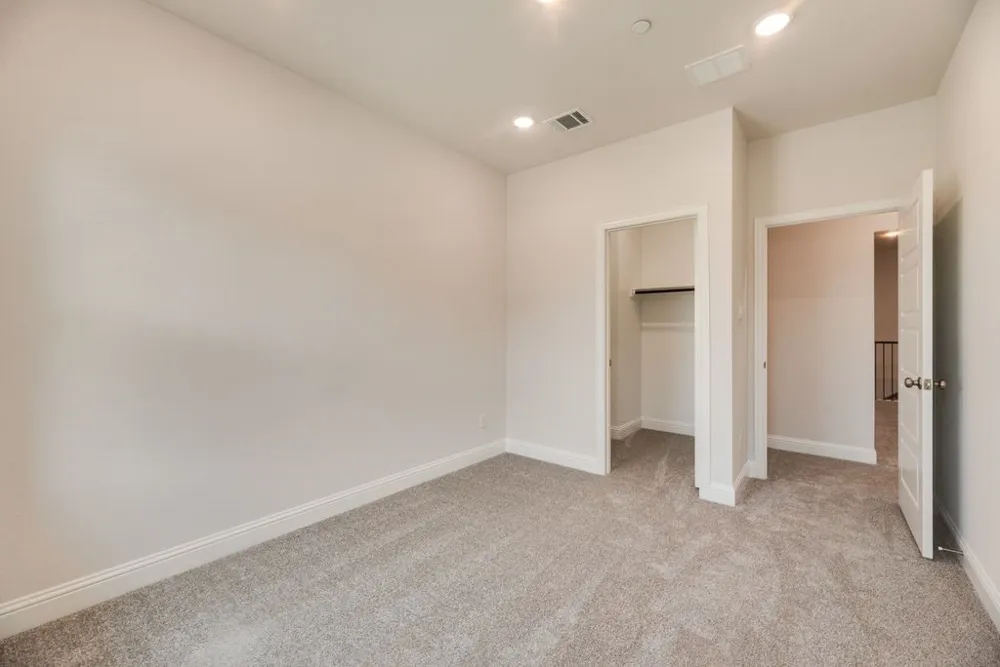 8321 Bayside Drive Rowlett, TX 75088