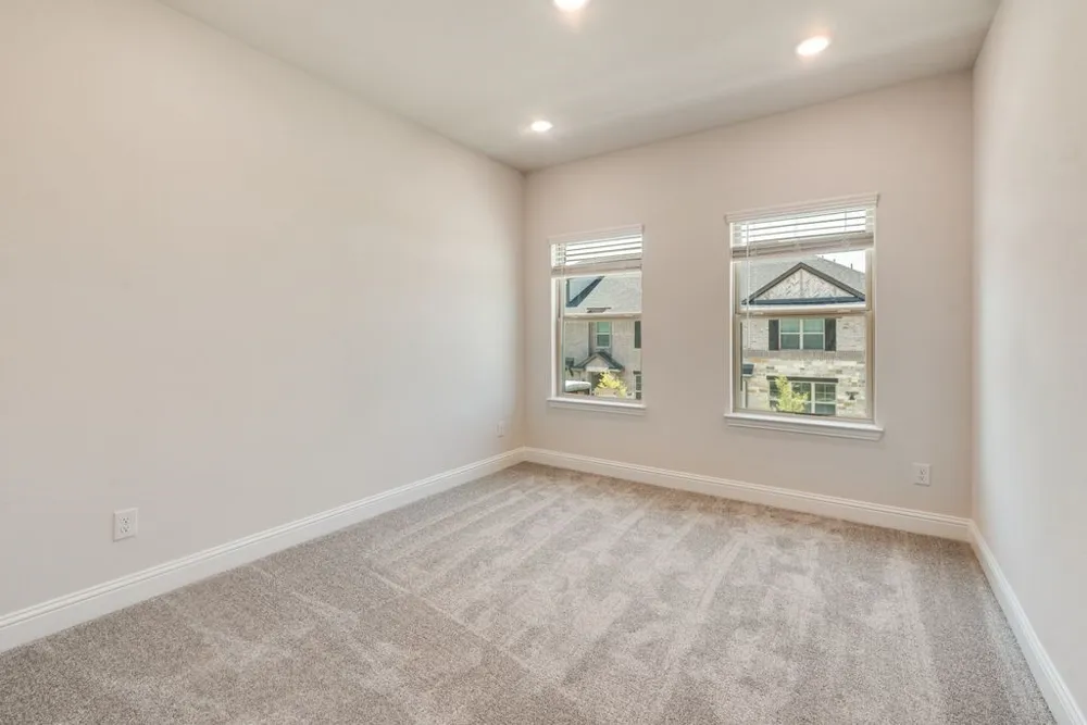 8321 Bayside Drive Rowlett, TX 75088
