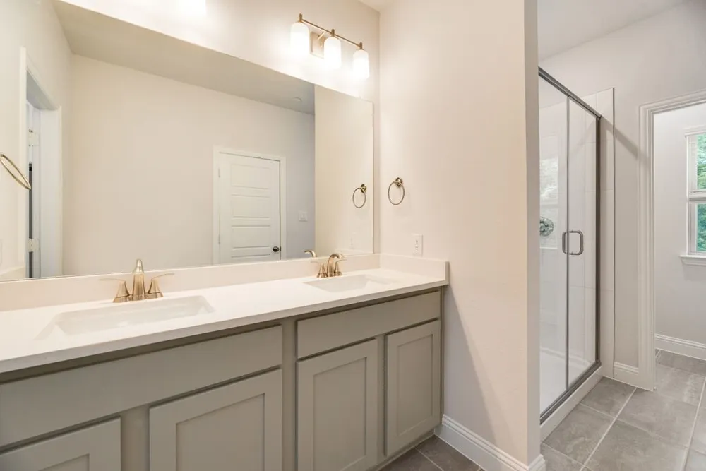 8321 Bayside Drive Rowlett, TX 75088