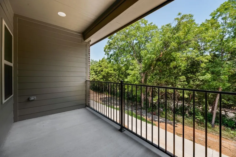 8321 Bayside Drive Rowlett, TX 75088