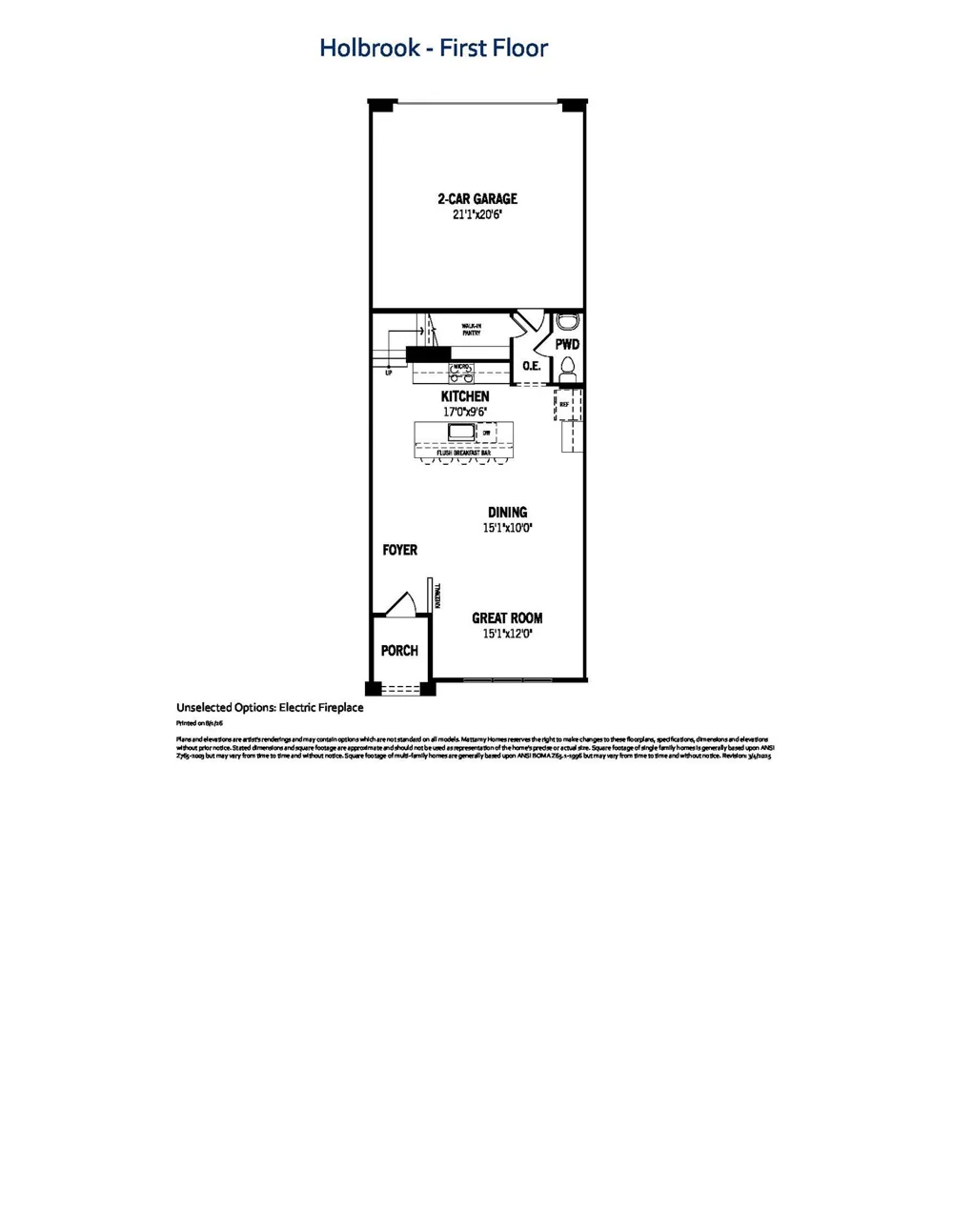 8321 Bayside Drive Rowlett, TX 75088