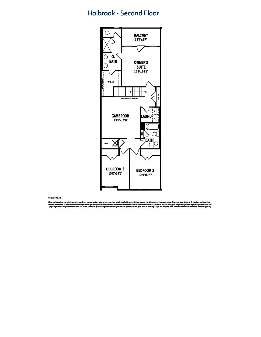 8321 Bayside Drive Rowlett, TX 75088