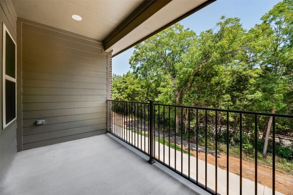 8321 Bayside Drive Rowlett, TX 75088