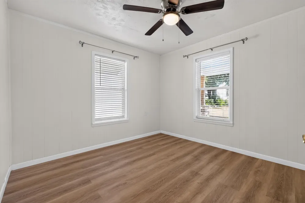 7228 Emerald Drive Brownwood, TX 76801