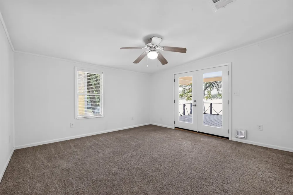 7228 Emerald Drive Brownwood, TX 76801