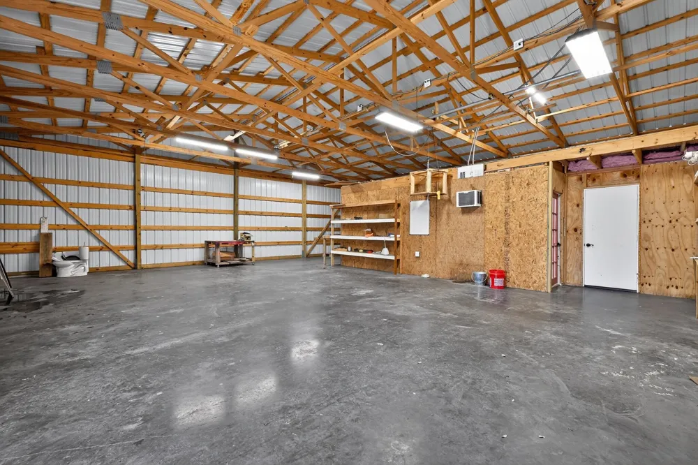 7228 Emerald Drive Brownwood, TX 76801