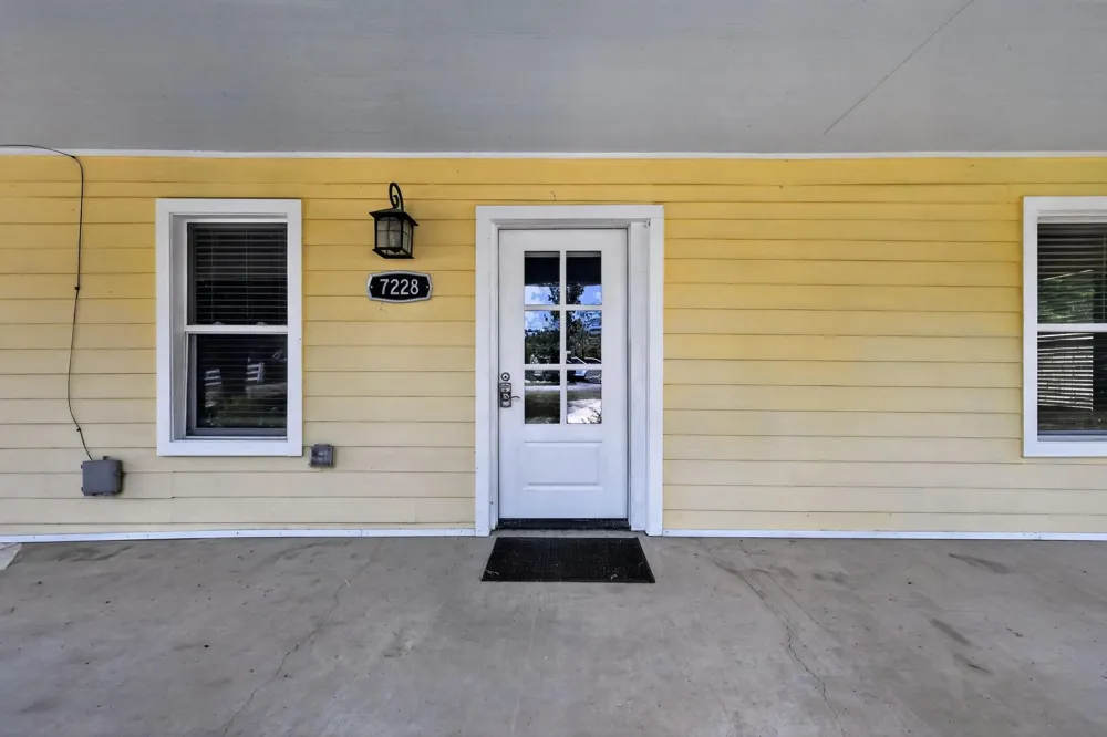 7228 Emerald Drive Brownwood, TX 76801
