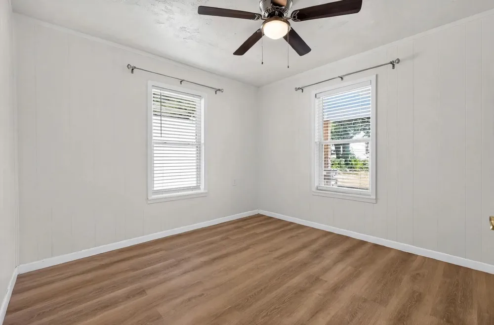 7228 Emerald Drive Brownwood, TX 76801