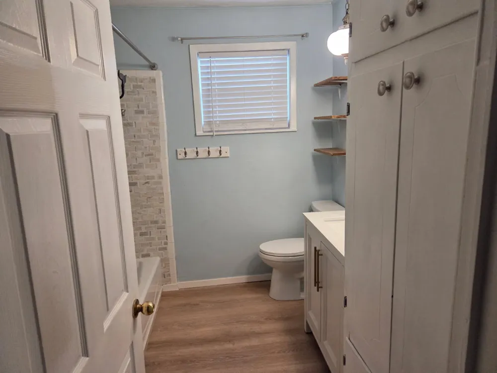 7228 Emerald Drive Brownwood, TX 76801
