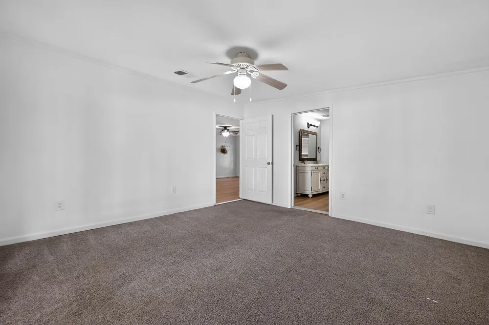 7228 Emerald Drive Brownwood, TX 76801