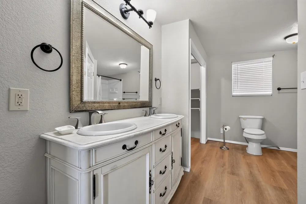 7228 Emerald Drive Brownwood, TX 76801