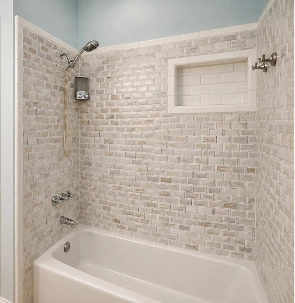 7228 Emerald Drive Brownwood, TX 76801