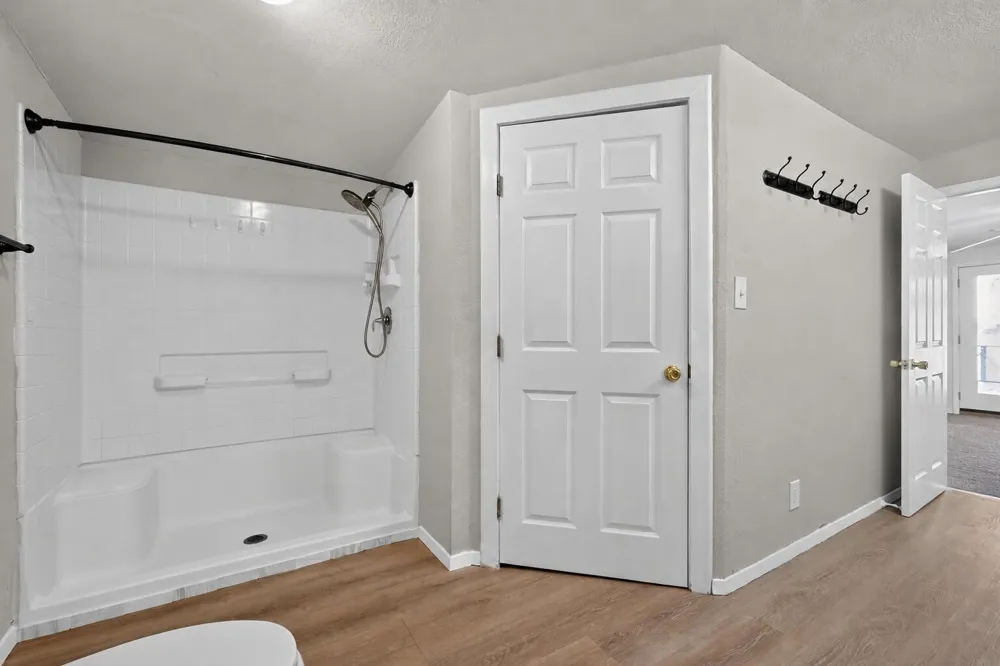 7228 Emerald Drive Brownwood, TX 76801