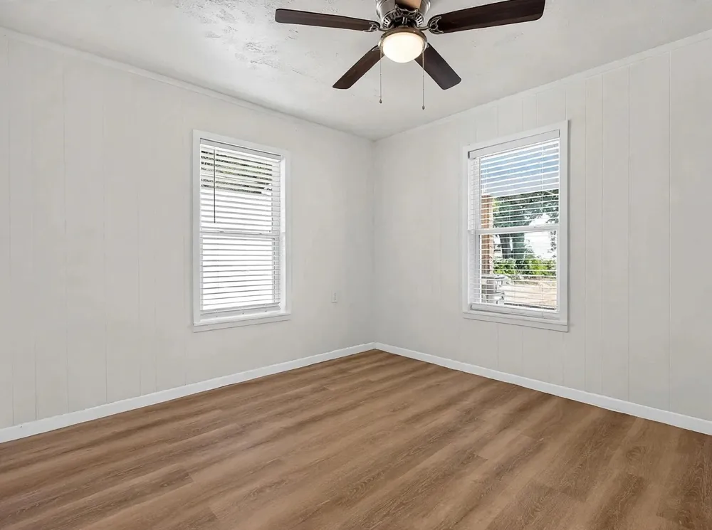 7228 Emerald Drive Brownwood, TX 76801
