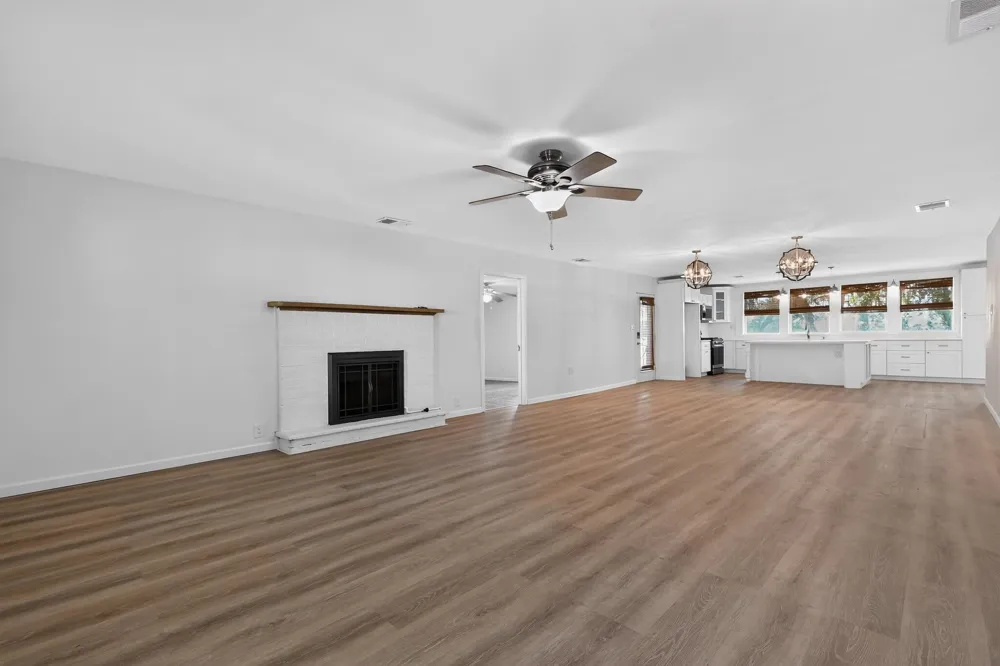 7228 Emerald Drive Brownwood, TX 76801