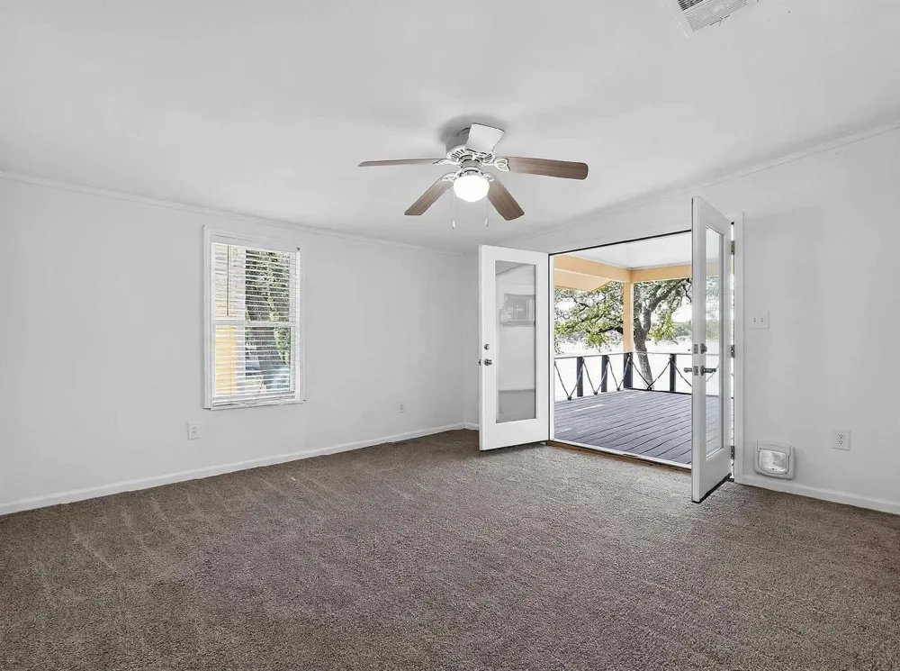 7228 Emerald Drive Brownwood, TX 76801