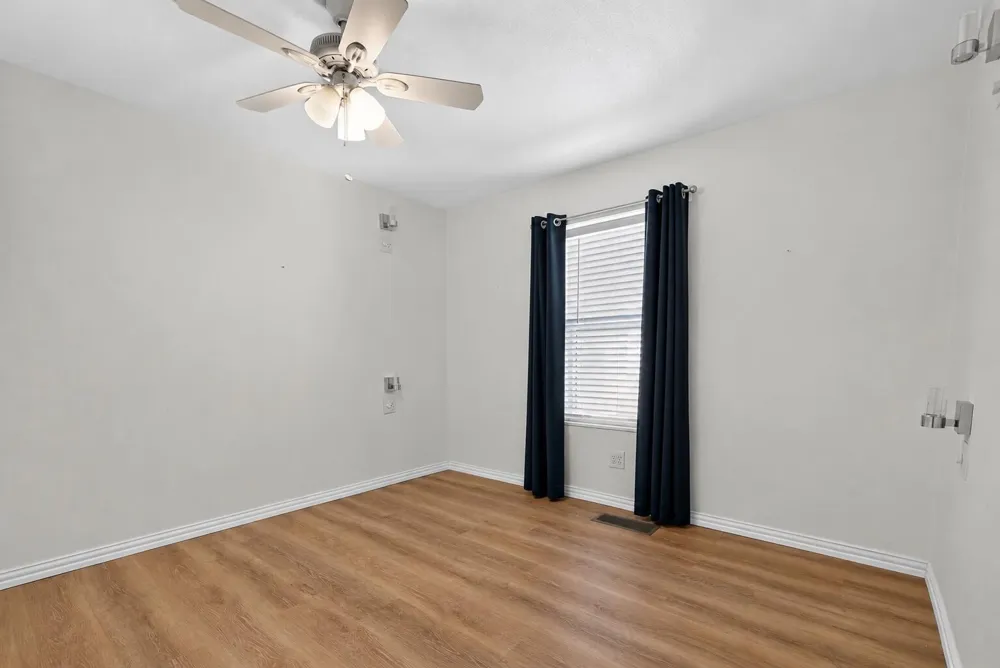 7228 Emerald Drive Brownwood, TX 76801