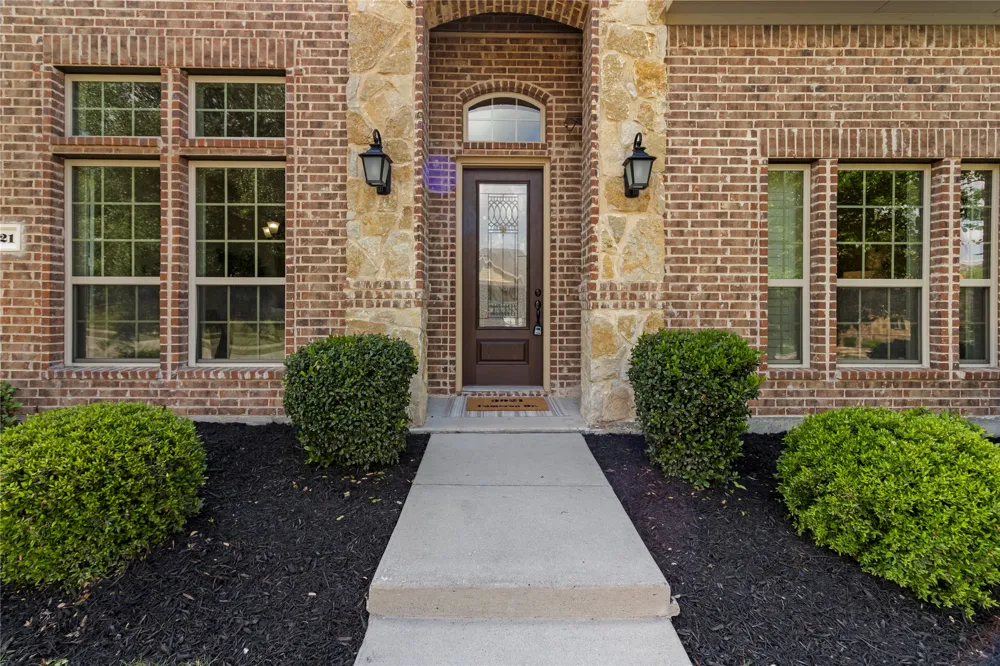 3921 Cameron Lane Rockwall, TX 75087