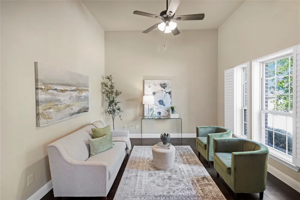 3921 Cameron Lane Rockwall, TX 75087