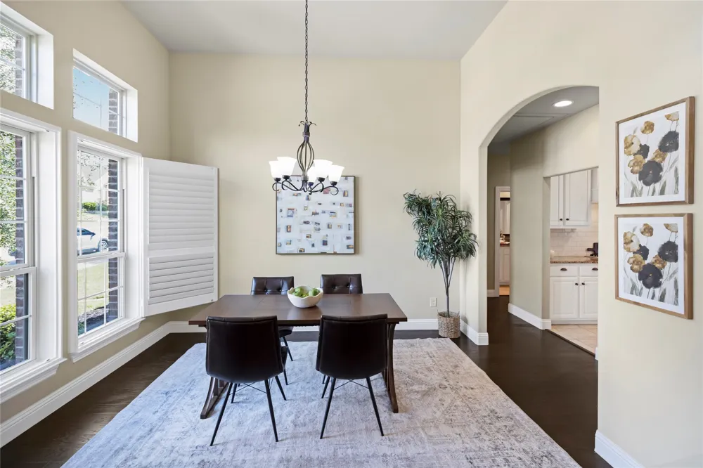 3921 Cameron Lane Rockwall, TX 75087