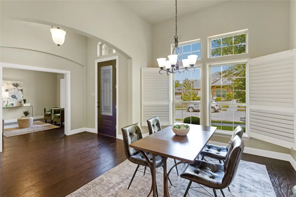 3921 Cameron Lane Rockwall, TX 75087