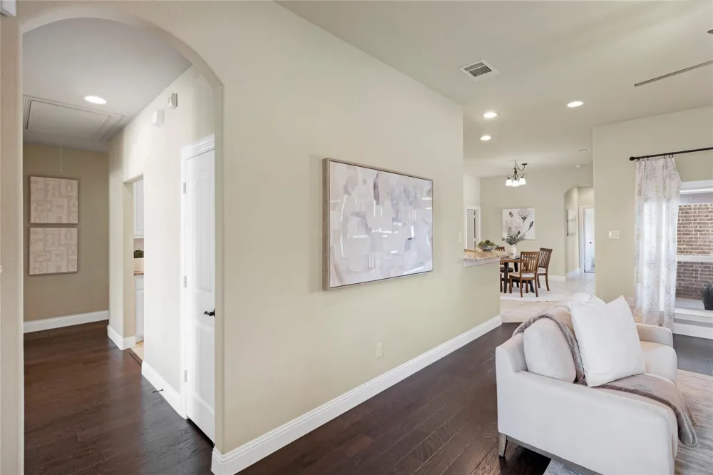 3921 Cameron Lane Rockwall, TX 75087