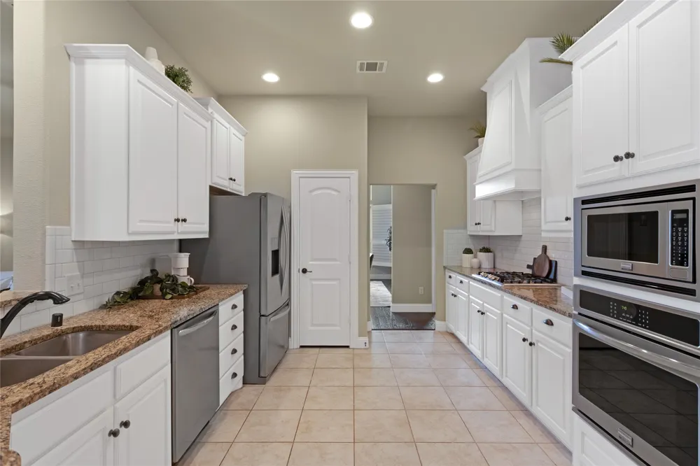 3921 Cameron Lane Rockwall, TX 75087