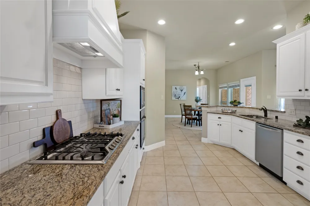3921 Cameron Lane Rockwall, TX 75087