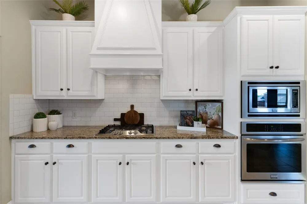3921 Cameron Lane Rockwall, TX 75087