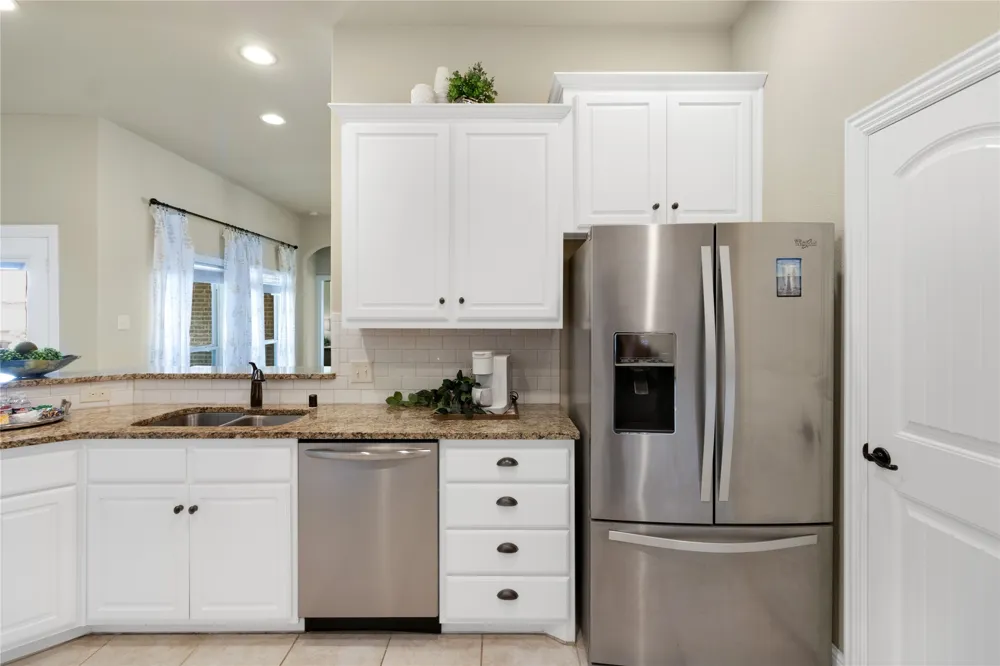3921 Cameron Lane Rockwall, TX 75087