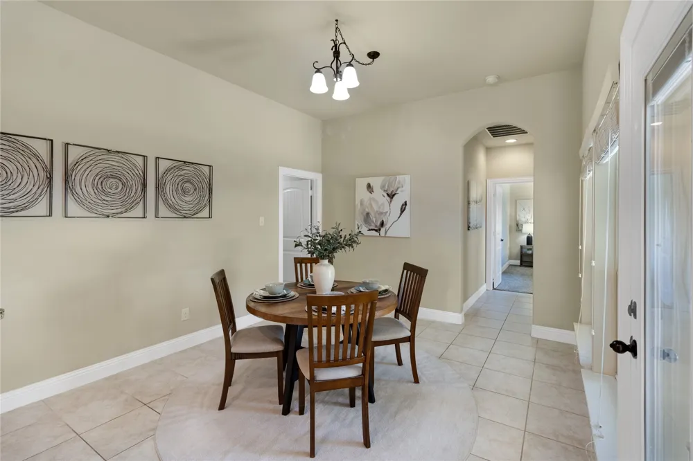 3921 Cameron Lane Rockwall, TX 75087