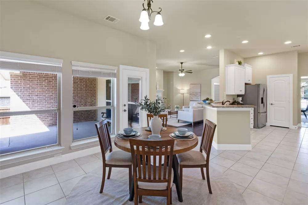 3921 Cameron Lane Rockwall, TX 75087