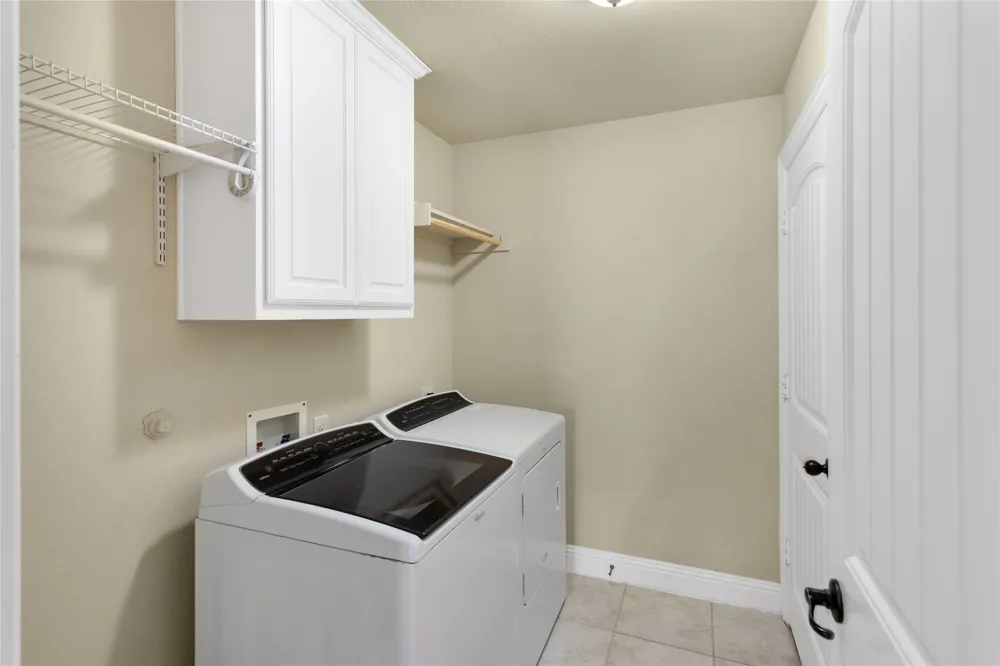 3921 Cameron Lane Rockwall, TX 75087