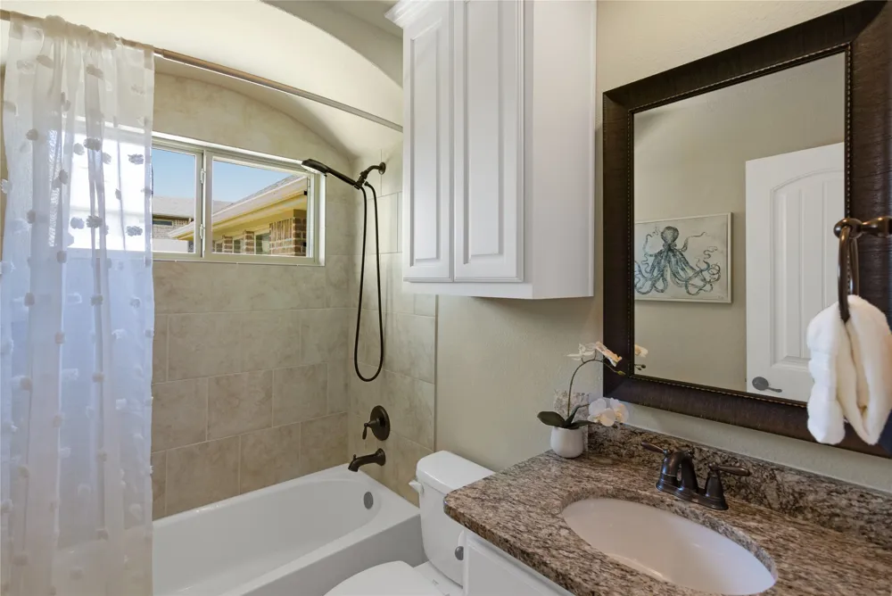 3921 Cameron Lane Rockwall, TX 75087