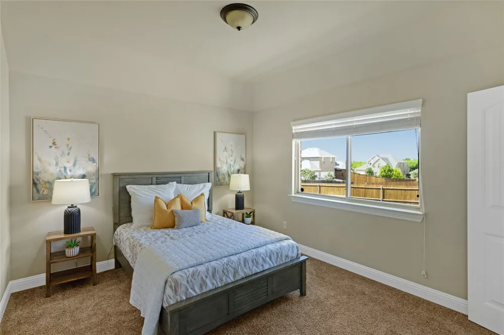 3921 Cameron Lane Rockwall, TX 75087