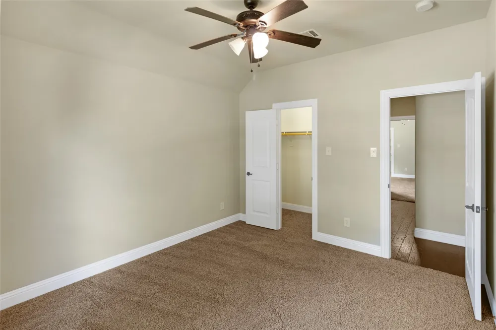 3921 Cameron Lane Rockwall, TX 75087