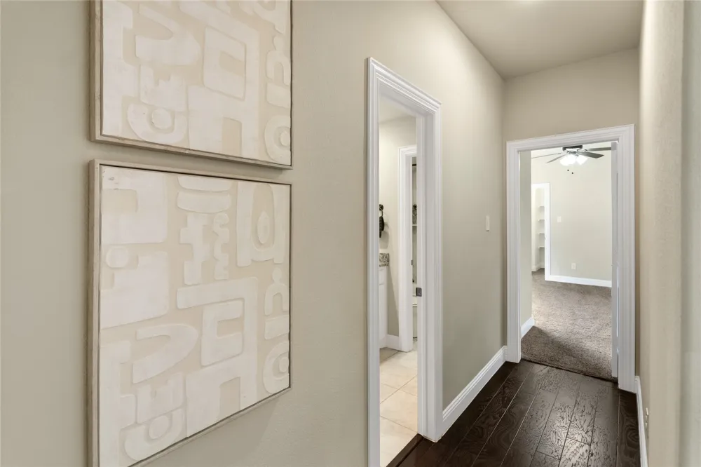 3921 Cameron Lane Rockwall, TX 75087