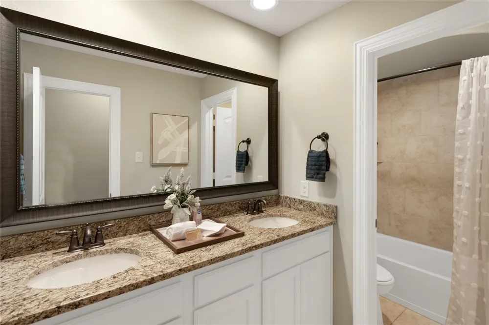 3921 Cameron Lane Rockwall, TX 75087